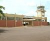 Governo do Estado publica edital para privatizar aeroportos, com Franca entre eles - Jornal da Franca