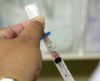 Estudo com profissionais de saúde diz que vacinação reduz risco de infecção em 90% - Jornal da Franca