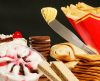 Conheça os cinco maiores vilões da alimentação que levam o colesterol às alturas! - Jornal da Franca