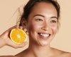 Você sabe para que servem os antioxidantes nos cuidados com a pele? Descubra aqui! - Jornal da Franca
