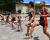Bolsa Atleta / Treinador está com inscrições abertas em Franca; veja como fazer! - Jornal da Franca