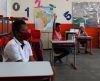 Fase Vermelha: aulas presenciais na rede estadual do estado de SP voltam dia 14 - Jornal da Franca
