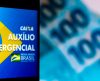 Presidente da Caixa Federal pede mais uso de canais digitais para reduzir as filas - Jornal da Franca