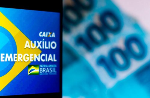 Presidente da Caixa Federal pede mais uso de canais digitais para reduzir as filas - Jornal da Franca