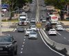 Em Franca, rua do Jardim Veneza terá sentido de tráfego alterado nesta quinta, 29 - Jornal da Franca