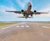 Prorrogação de regras para reembolso de passagens aéreas é aprovada pelo Senado - Jornal da Franca