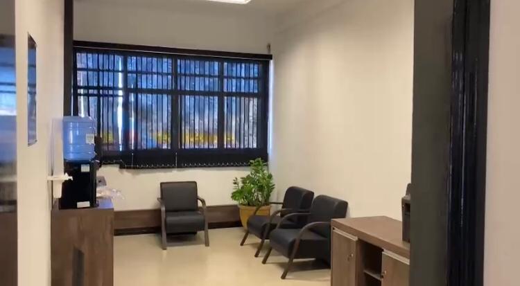 OAB de Franca inaugura Sala da Advocacia na Central de Polícia Judiciária
