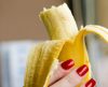Três razões para que a banana seja a sua melhor aliada na perda de peso! - Jornal da Franca
