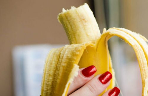 4 frutas que você deveria comer com casca e não sabia - Jornal da Franca