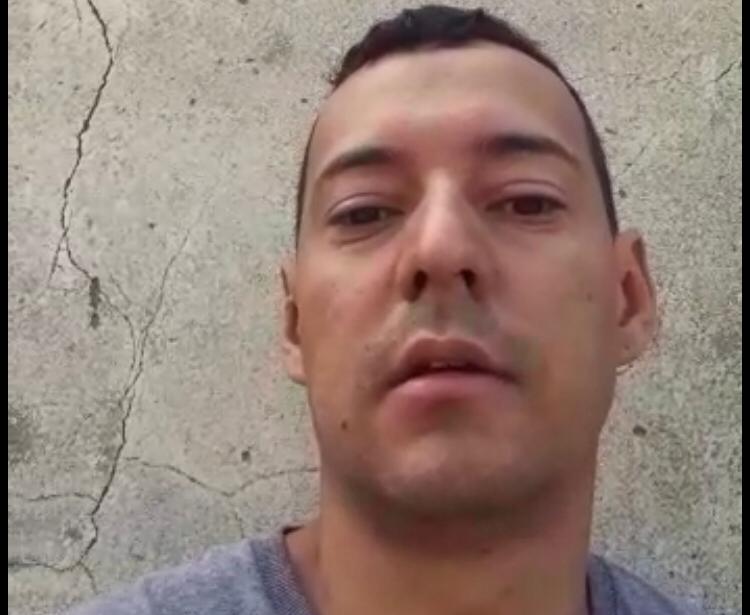 “Meu trabalho não é essencial; cortar energia elétrica é”, desabafa garçom francano