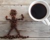 Treino turbinado: tomar café forte antes de exercícios acelera a queima de gordura - Jornal da Franca