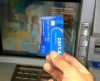 Caixa libera dois cartões de crédito para quem está negativado ou com score baixo - Jornal da Franca