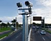 Atenção motorista: com vídeo nas estradas, você agora pode ser multado à distância - Jornal da Franca