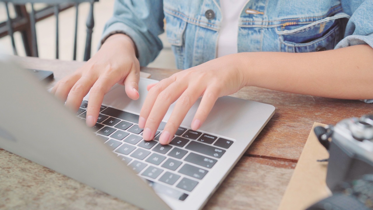 Com home office, Tecnologia da Informação abriu 115 mil novos postos de trabalho