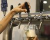 Mais da metade dos brasileiros maiores de idade consome bebidas alcoólicas - Jornal da Franca
