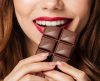 Viciante: Saiba qual é o ingrediente secreto que faz o chocolate ser tão delicioso! - Jornal da Franca