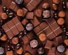 Delicioso: comer até 30 gramas de chocolate por dia faz bem ao humor e coração - Jornal da Franca