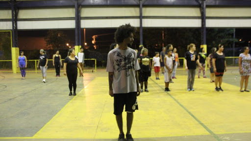 Batatais lança projeto sobre dança para comunidade com inscrições via Whatsaap