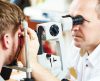 Glaucoma pode gerar perda total da visão, aponta oftalmologista. Acompanhe! - Jornal da Franca