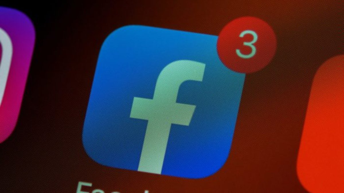 Procon peita Facebook e exige informações sobre mudança na política de privacidade