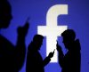 Dados roubados de mais de 500 milhões de usuários do Facebook vazam na internet - Jornal da Franca