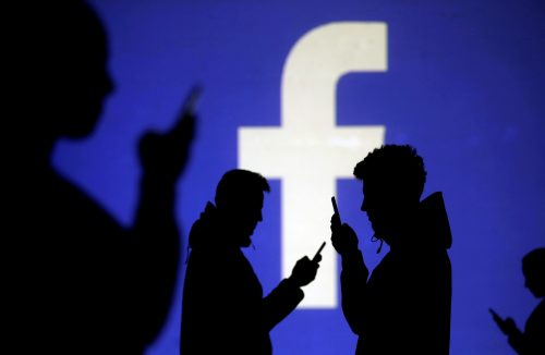 Dados roubados de mais de 500 milhões de usuários do Facebook vazam na internet - Jornal da Franca