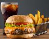 É fã de fast-food? Conheça os 3 efeitos nocivos do consumo para a sua imunidade - Jornal da Franca