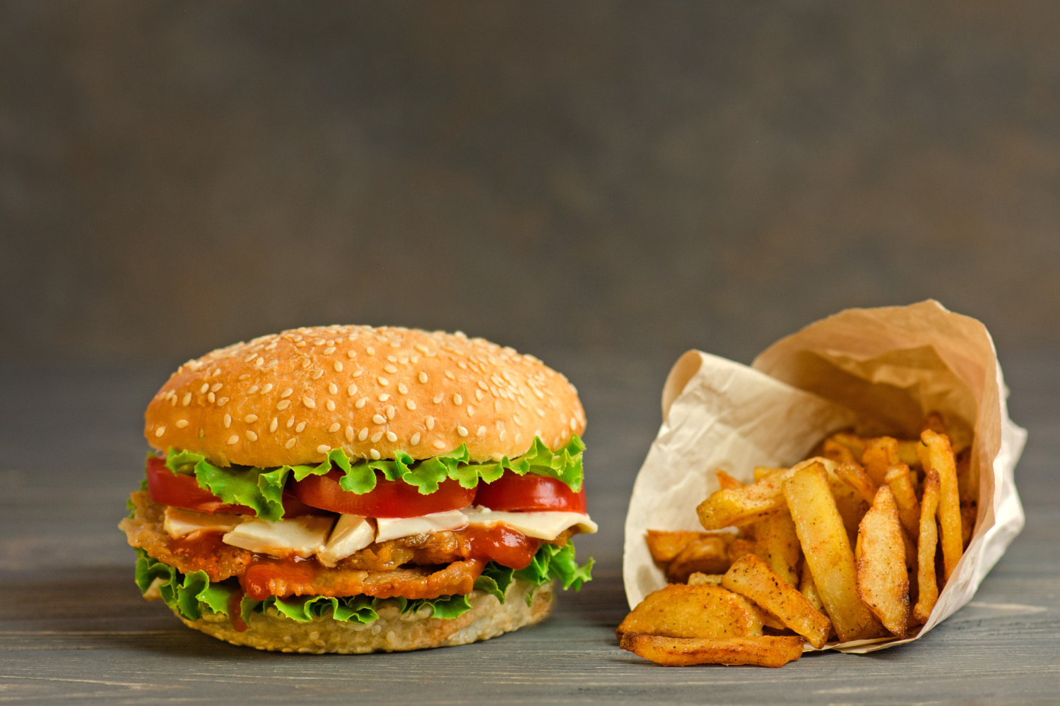 Saiba o que as crianças devem comer; efeitos podem ser sentidos para a vida toda