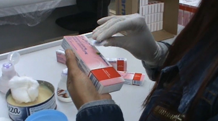 Gaeco ajuíza ação contra grupo que aplicava golpes em empresas farmacêuticas