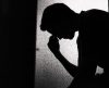 Psiquiatra explica a diferença entre tristeza e descontrole emocional; veja aqui - Jornal da Franca