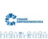 Programa Cidade Empreendedora entra em rápido ritmo de expansão para todo o país - Jornal da Franca