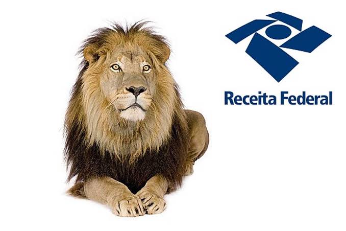 Receita Federal adia em 30 dias o prazo de entrega da Declaração do Imposto de Renda