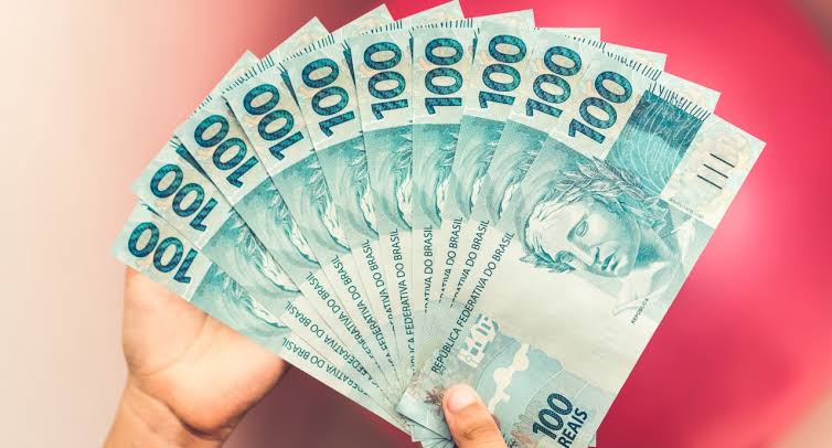 A coisa apertou? Empréstimos pessoais estão operando com taxas menores em abril