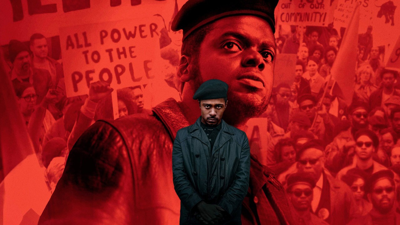 A cerimônia do Oscar 2021 está chegando. Onde assistir aos filmes indicados