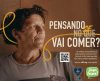 LBV realiza campanha para combater outra pandemia: a da fome; saiba como ajudar - Jornal da Franca