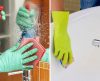 Você sabe a diferença entre limpeza e desinfecção? Veja aqui e faça do jeito certo! - Jornal da Franca