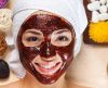 Aproveite a Páscoa e aprenda a fazer uma máscara facial de chocolate! - Jornal da Franca