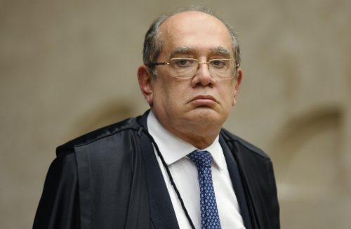 Ministro Gilmar Mendes decide manter proibição de missas e cultos no estado de SP - Jornal da Franca