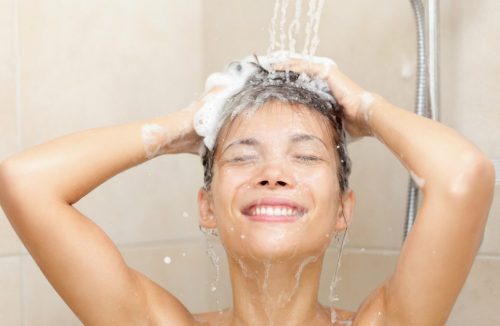 Crendice ou verdade: tomar banho depois da refeição pode mesmo fazer mal? Saiba aqui - Jornal da Franca