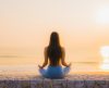 Universidade americana mostra seis benefícios da meditação para sua saúde - Jornal da Franca