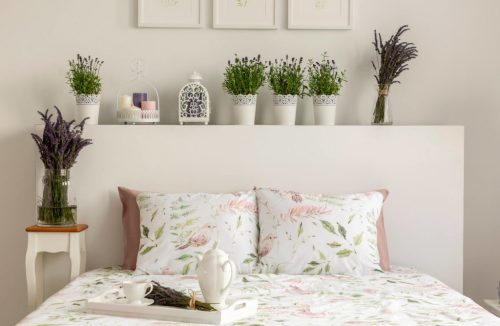 Cansaço constante? Veja 5 erros no quarto podem estar atrapalhando seu descanso - Jornal da Franca