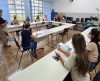Novo Conselho Municipal de Assistência Social realiza reunião em Cristais Paulista - Jornal da Franca