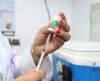 Prefeitura de Franca adia vacina para quem tem 67 anos porque imunizante não chegou - Jornal da Franca
