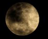 Colisão com asteroide deu a Lua dois lados distintos – entenda como aconteceu - Jornal da Franca