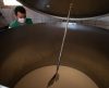 Produtores de leite de Franca podem renovar autorização para venda a laticínios - Jornal da Franca