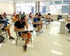 Época de vestibulares está chegando; professora dá dicas para alunos se prepararem - Jornal da Franca