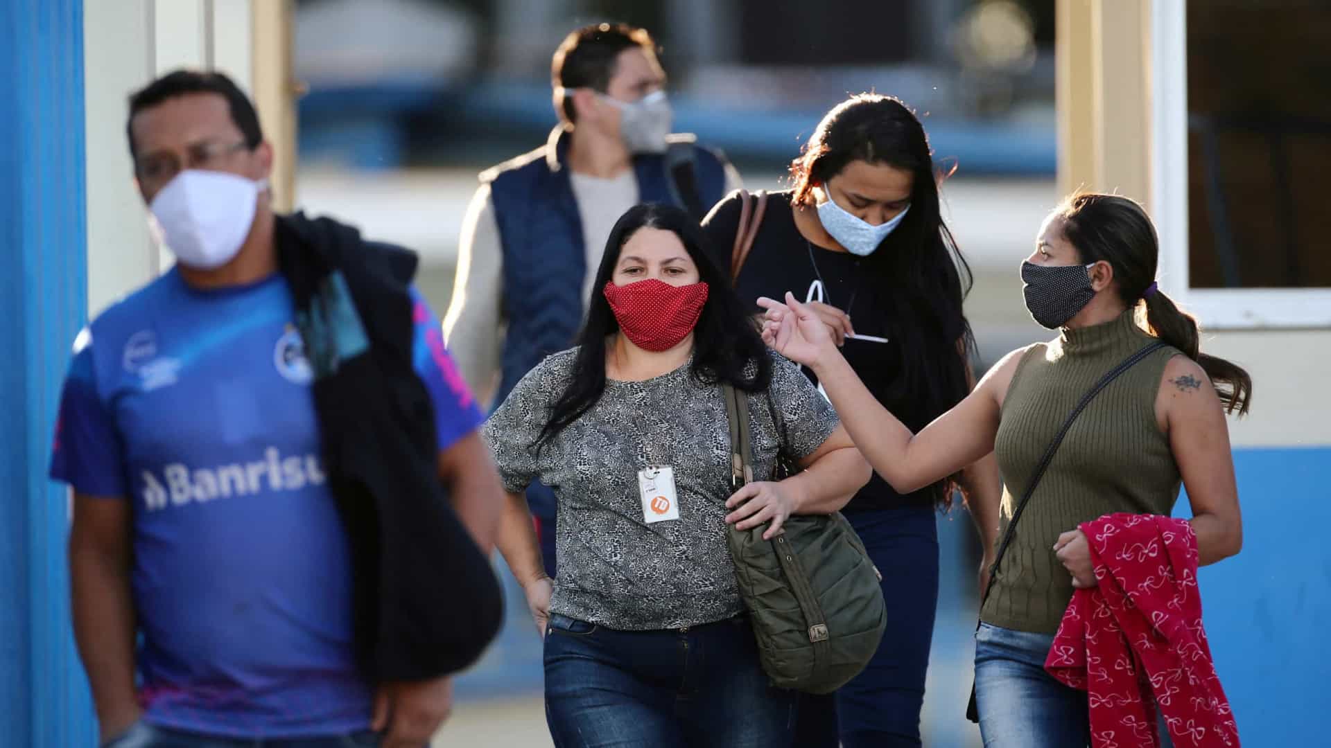 Acha pouco? Só neste ano, cidades do estado de SP gastaram R$ 3,5 bilhões