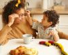 Dia das Mães: psicóloga explica como evitar sobrecarga emocional e até a exaustão - Jornal da Franca