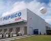 Vagas de emprego e estágio estão abertas pela PepsiCo em todo o Brasil - Jornal da Franca