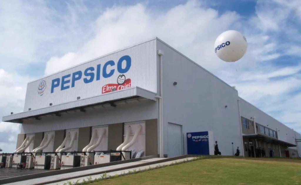 Vagas de emprego e estágio estão abertas pela PepsiCo em todo o Brasil